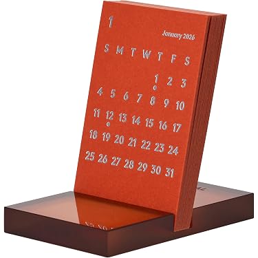 Amazon.co.jp ほしい物ランキング: カレンダー で、ほしい物リストと